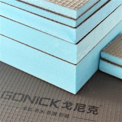 Atzealderako taula iragazgaitza